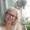 Emily Carter